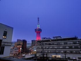 べっぷ好楽