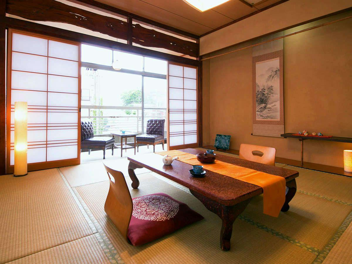 Beppu Kouraku