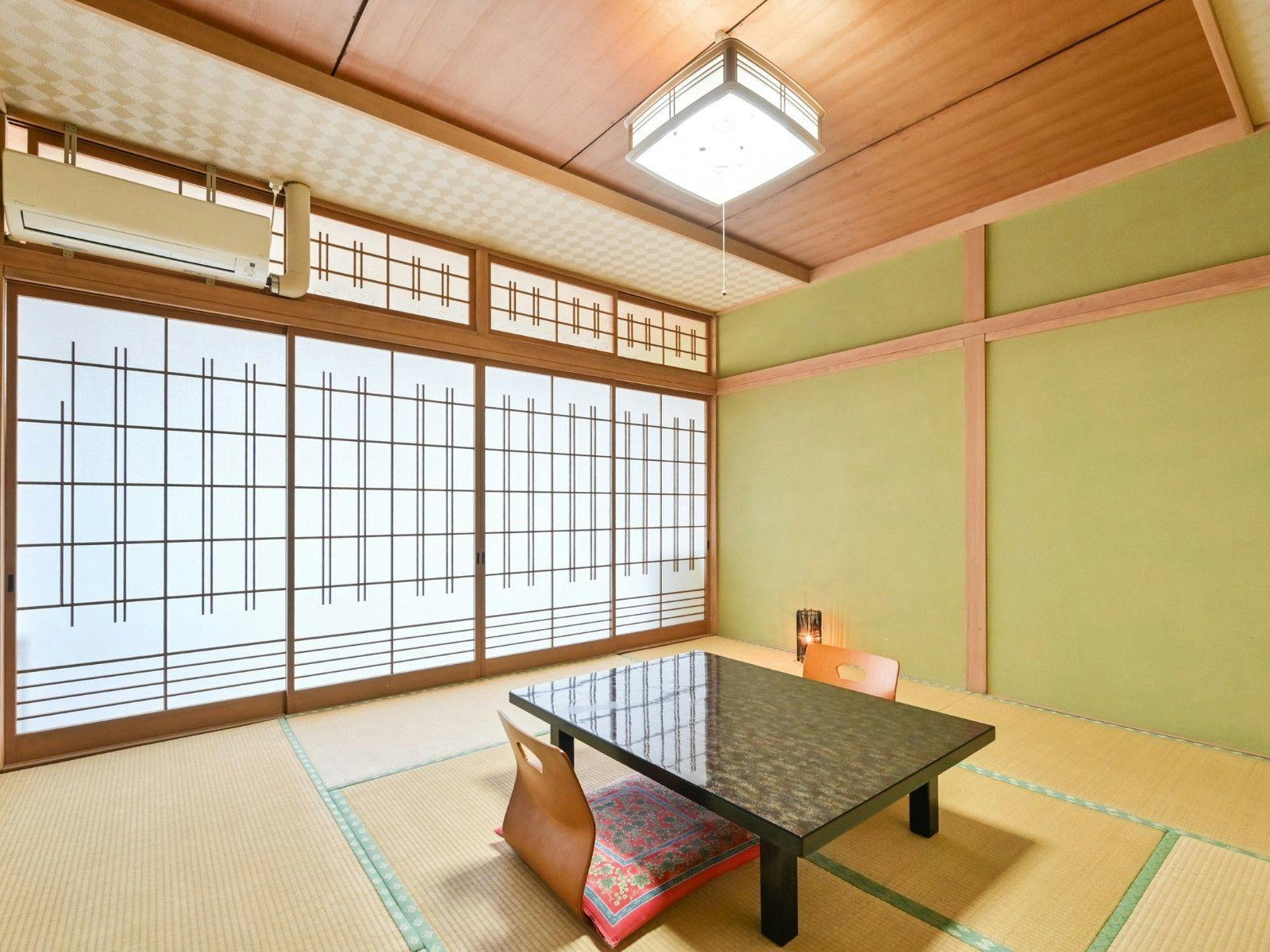 Beppu Kouraku