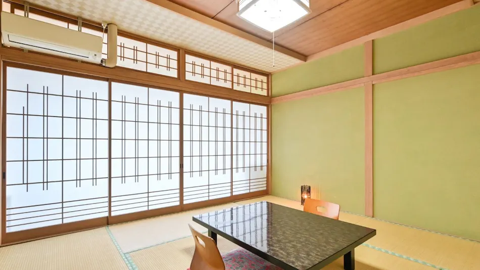 Beppu Kouraku