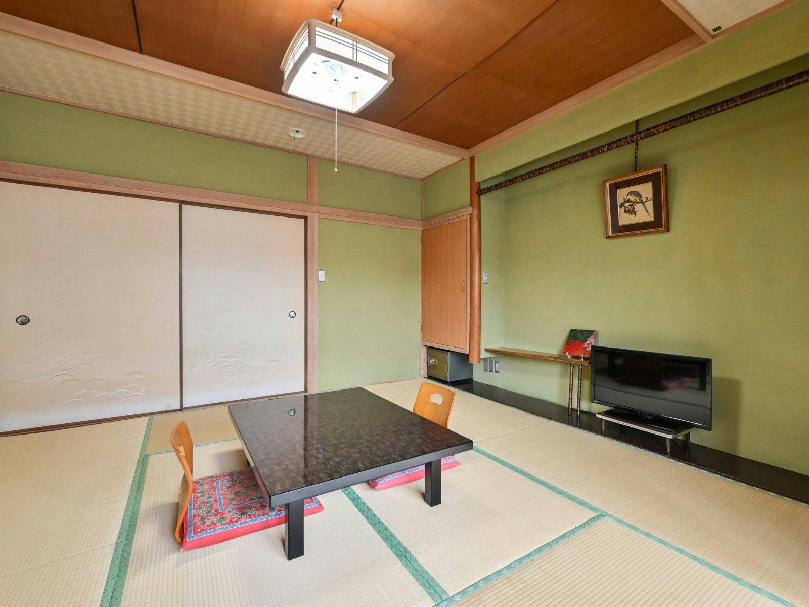 Beppu Kouraku