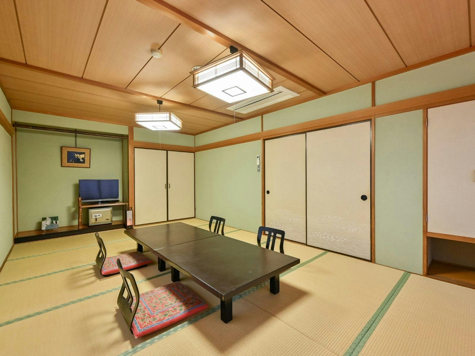Beppu Kouraku