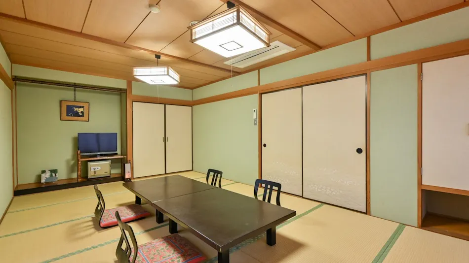 Beppu Kouraku