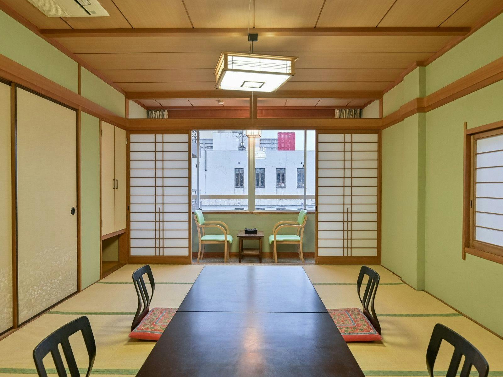 Beppu Kouraku