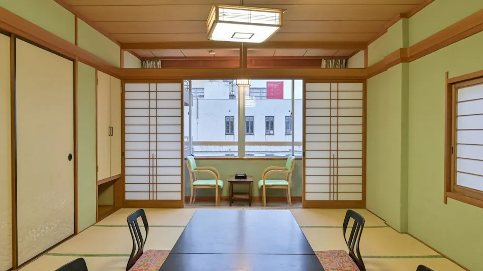 Beppu Kouraku