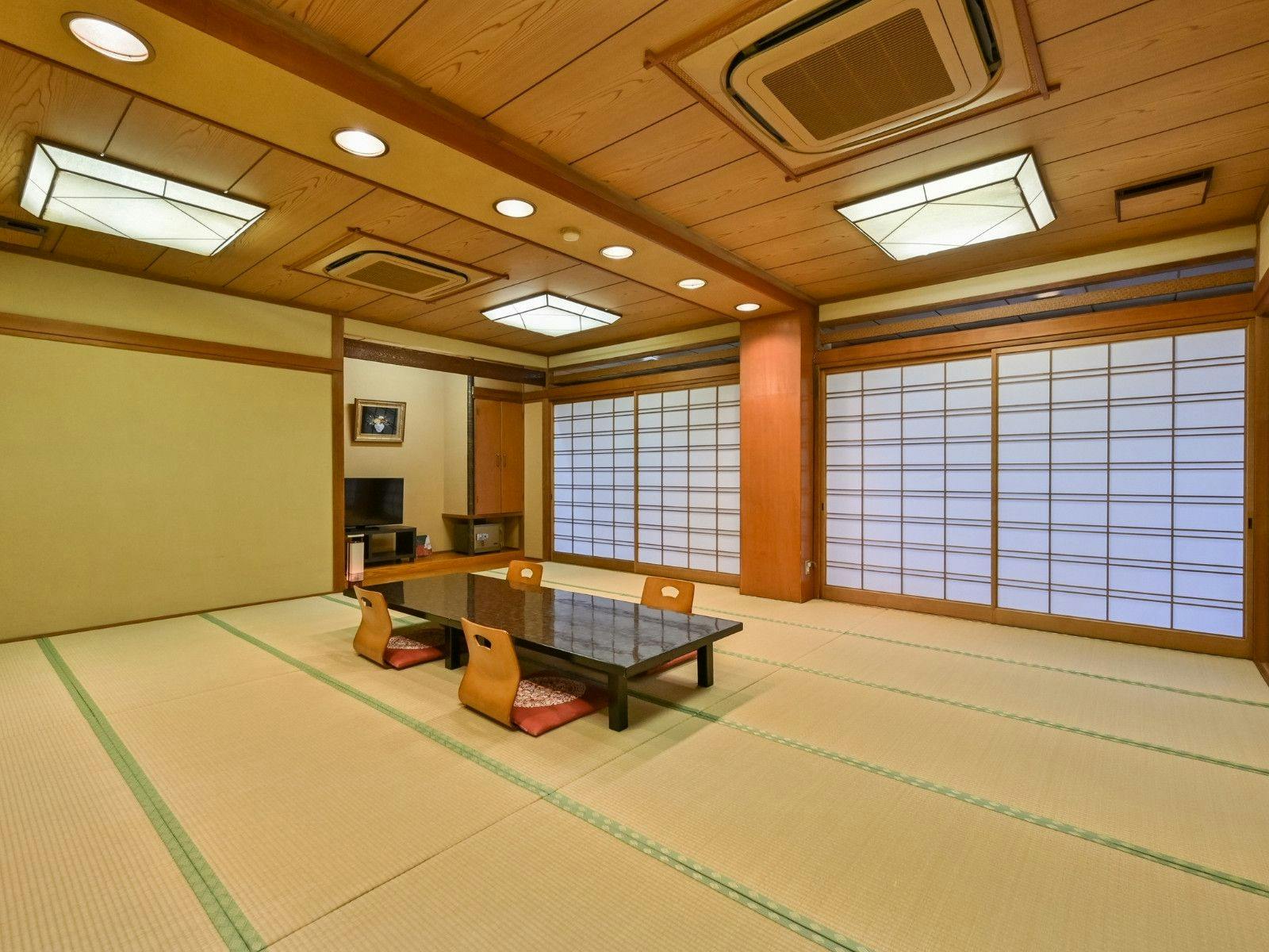 Beppu Kouraku