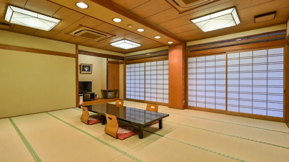 Beppu Kouraku