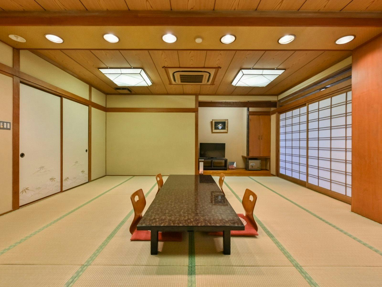 Beppu Kouraku