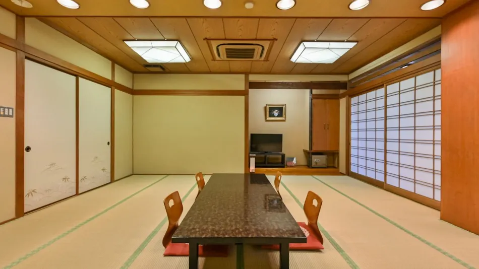 Beppu Kouraku
