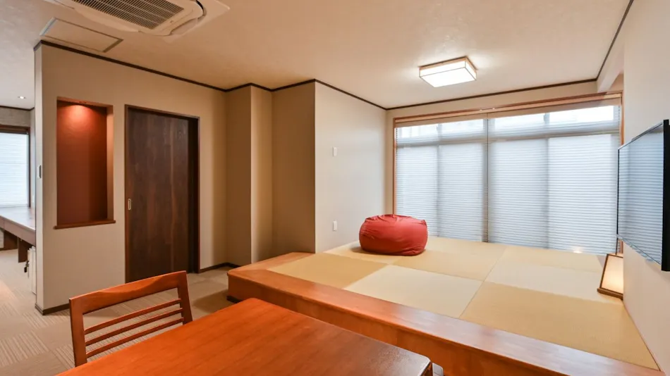 Beppu Kouraku