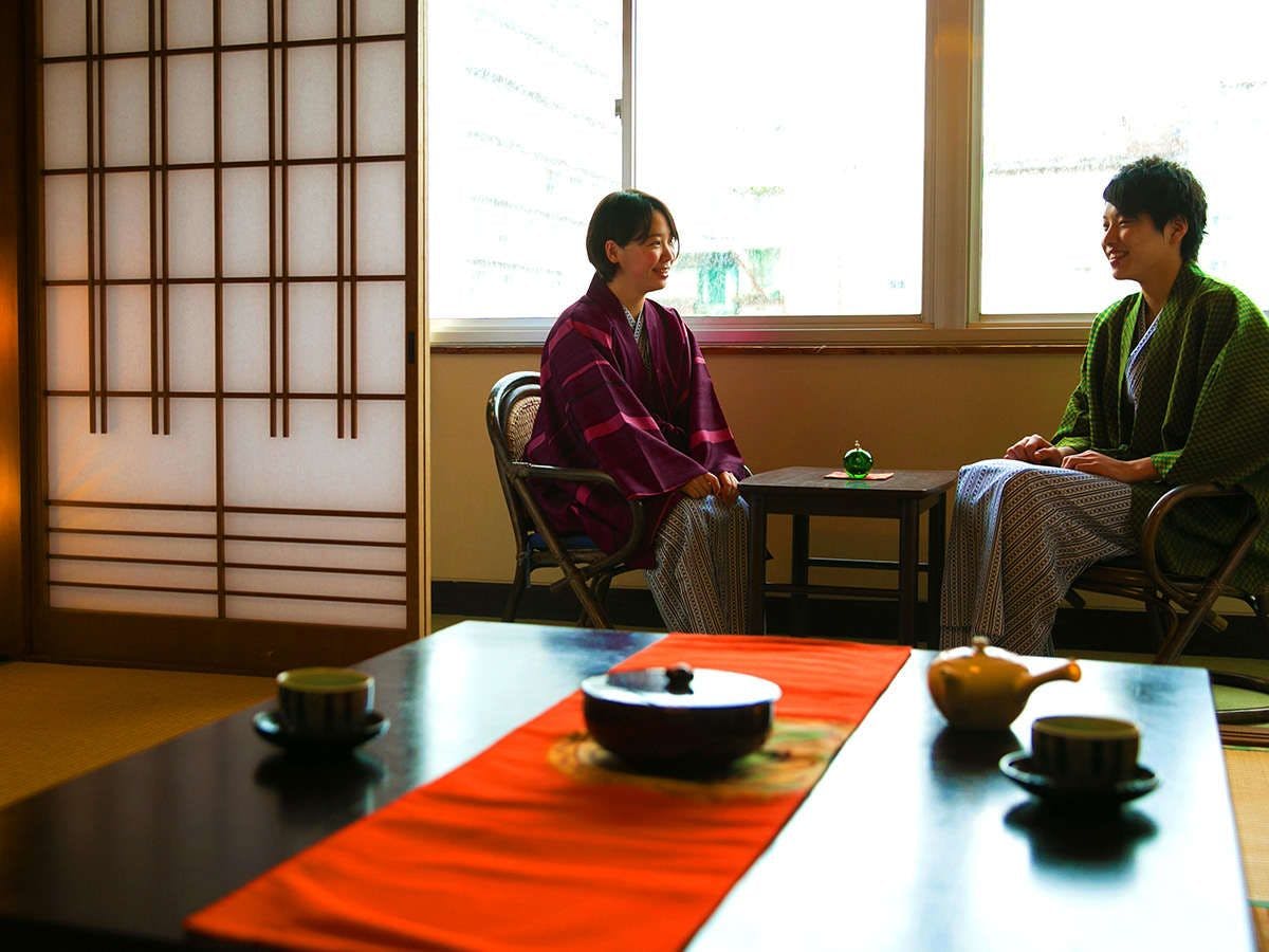 Beppu Kouraku