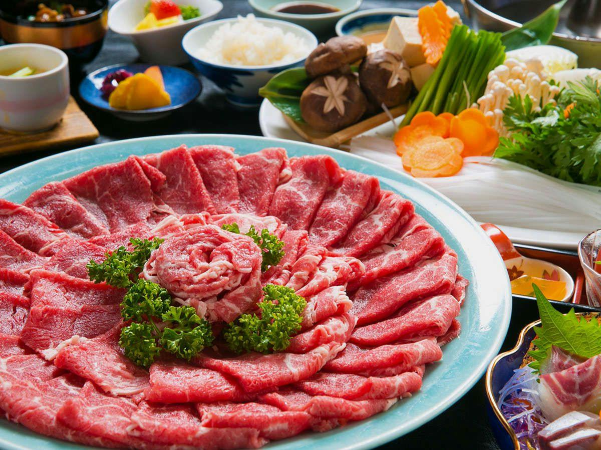 Beppu Kouraku