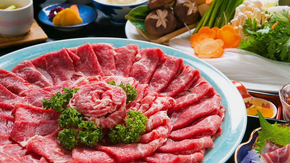 Beppu Kouraku