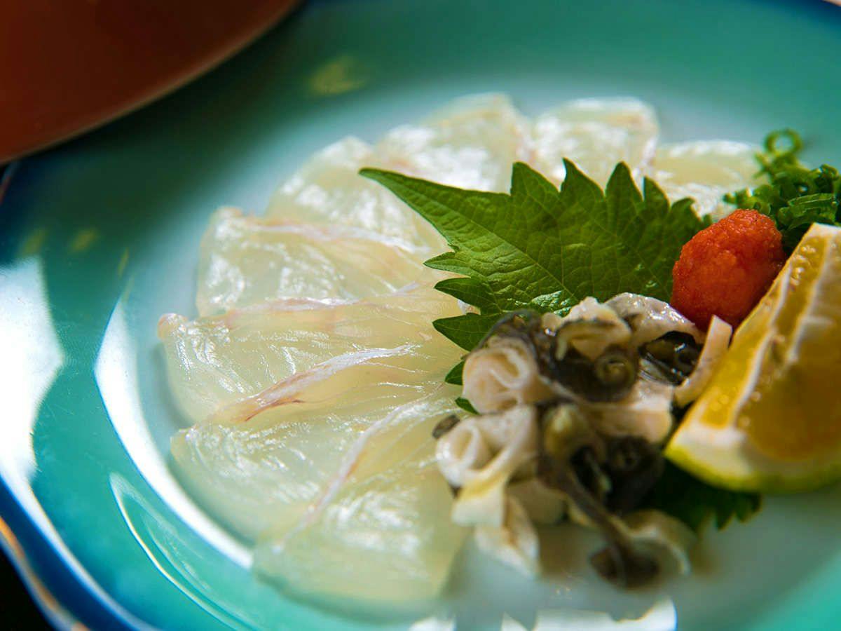 Beppu Kouraku