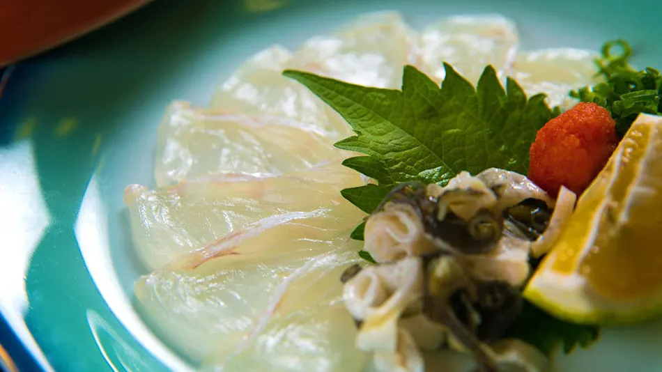 Beppu Kouraku