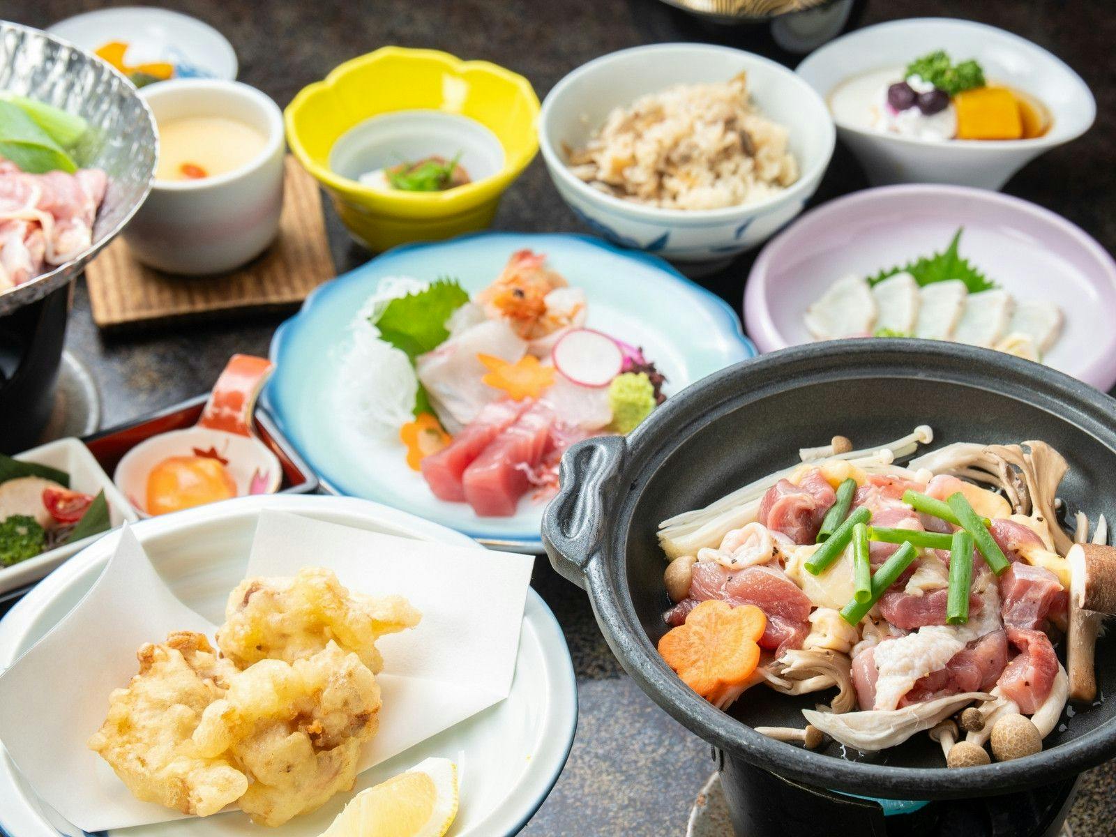Beppu Kouraku