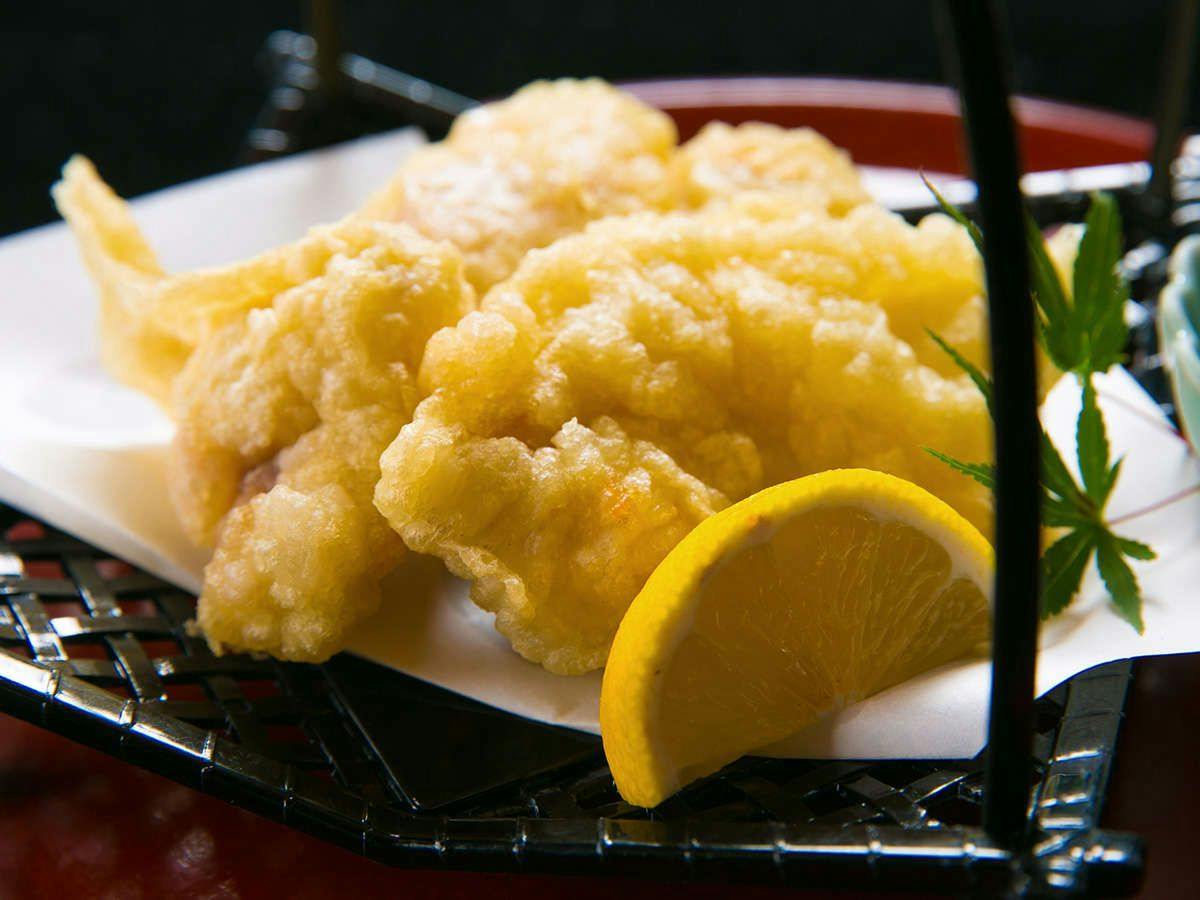 Beppu Kouraku