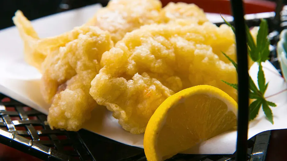 Beppu Kouraku