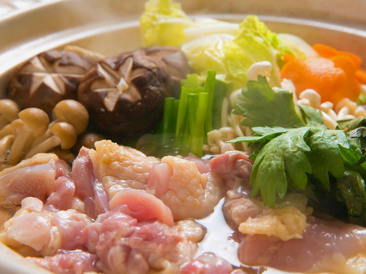 Beppu Kouraku