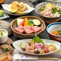 Cita rasa kelas atas di seluruh negara!