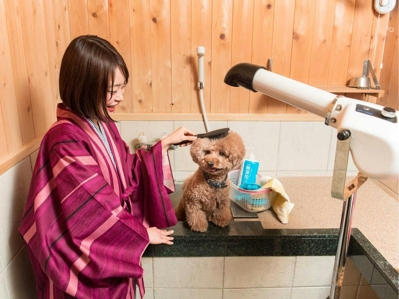 Beppu Kouraku