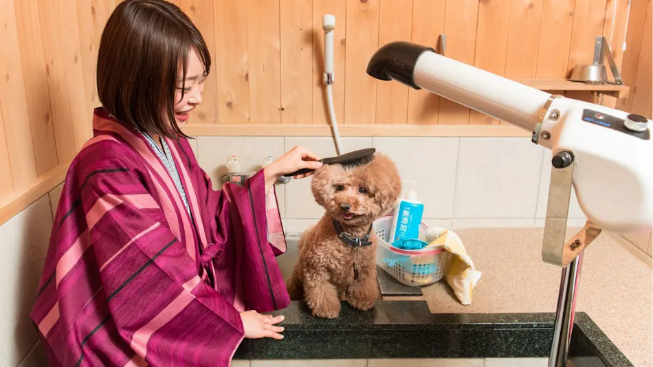 Beppu Kouraku
