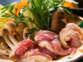 べっぷ好楽