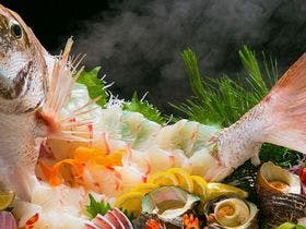 べっぷ好楽