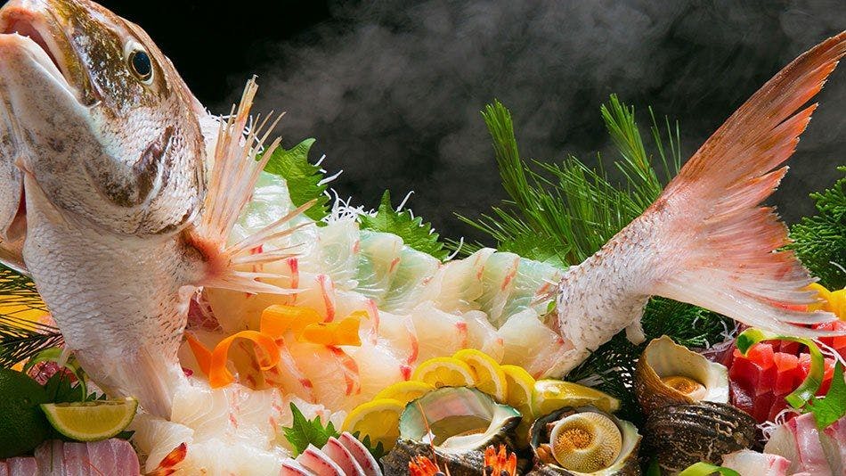 Beppu Kouraku