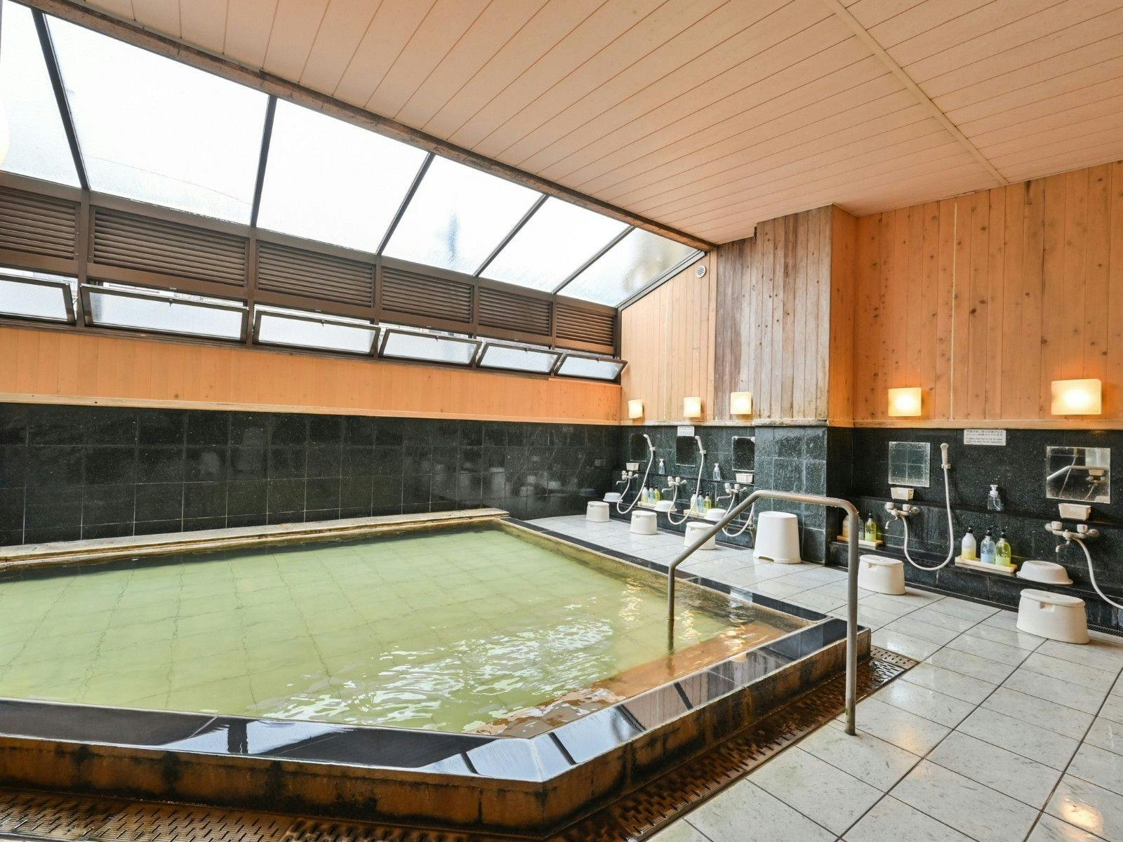 Beppu Kouraku