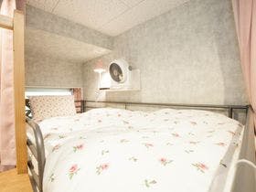 安らぎの女子宿 赤坂の里