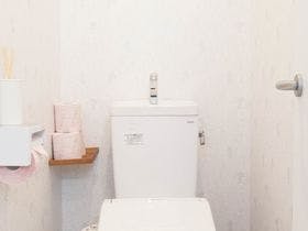 安らぎの女子宿 赤坂の里