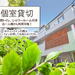 赤坂サカス 東京 赤坂 おすすめの人気観光 お出かけスポット Yahoo トラベル 赤坂サカス 東京 赤坂 おすすめの人気観光 お出かけスポット Yahoo トラベル