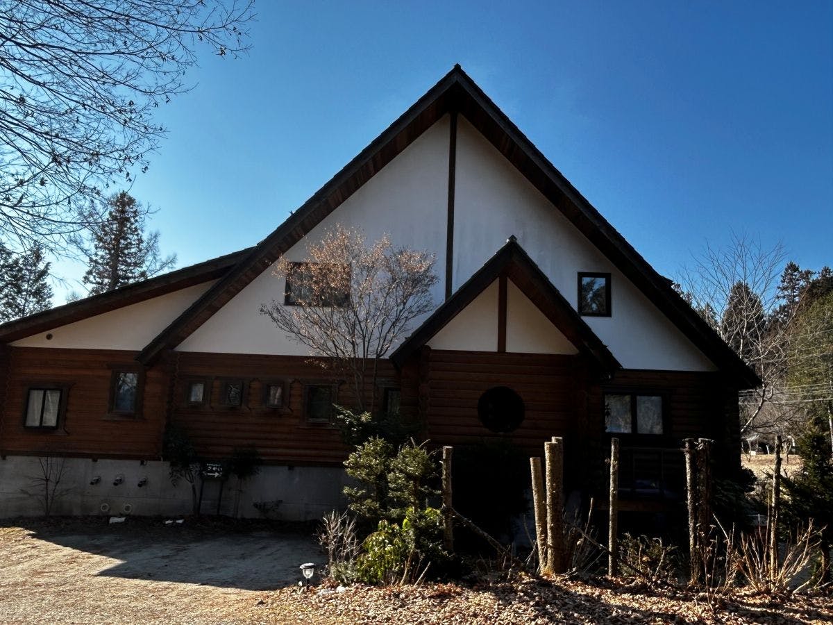 北アルプス展望美術館 | 長野 おすすめの人気観光・お出かけスポット