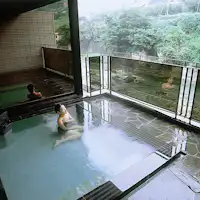 ชมวิวหุบเขาสุริคามิในแต่ละฤดูกาล