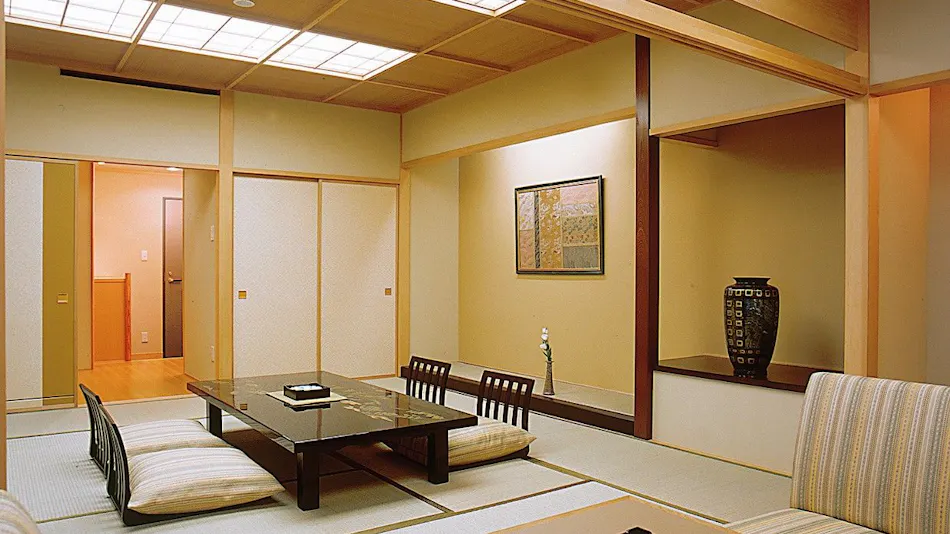 Sanbo Tsukinose
