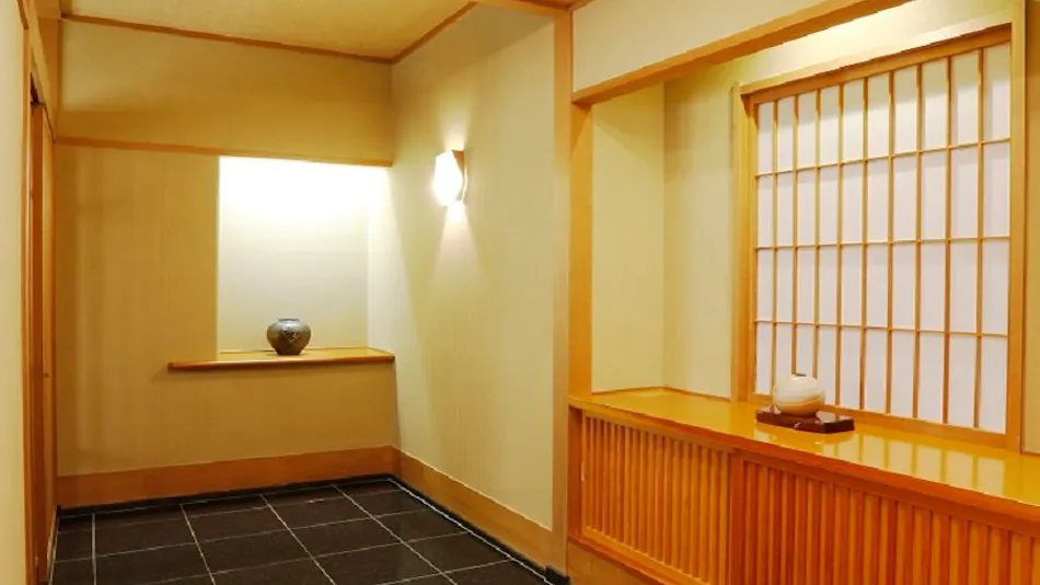Sanbo Tsukinose