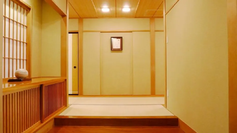 Sanbo Tsukinose