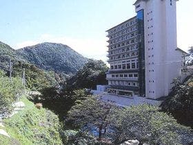 山房　月之瀬