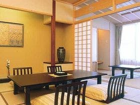 山房　月之瀬