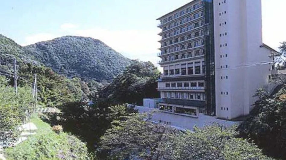 Sanbo Tsukinose