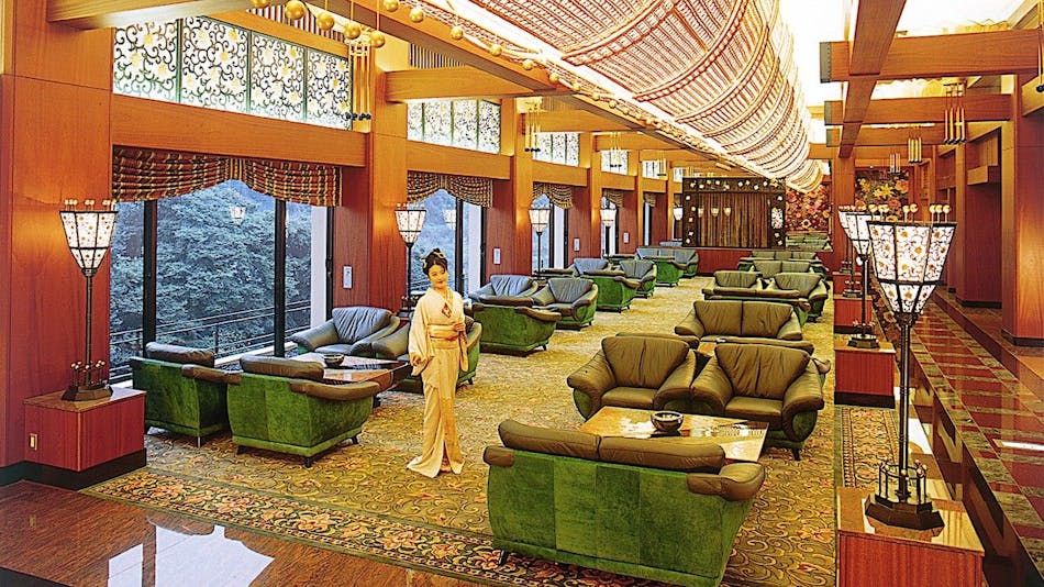 夕食はお部屋 福島市のカップル 夫婦におすすめのホテル 旅館 8選 お得に宿泊予約 Yahoo トラベル 夕食はお部屋 福島市のカップル 夫婦におすすめのホテル 旅館 8選 お得に宿泊予約 Yahoo トラベル