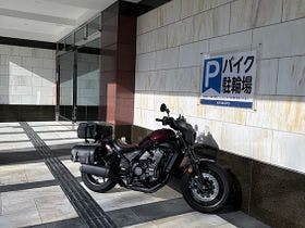 ホテルＫＯＹＯ別館