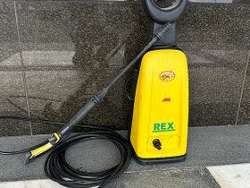 ホテルＫＯＹＯ別館