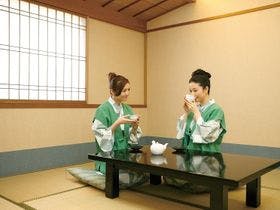 ホテルＫＯＹＯ別館