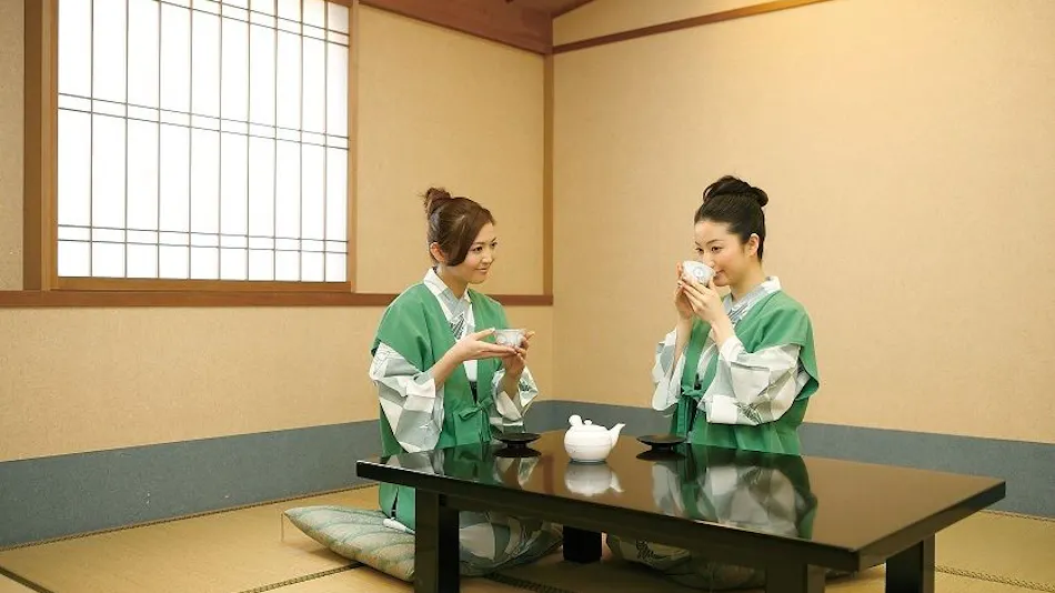 Hotel KOYO