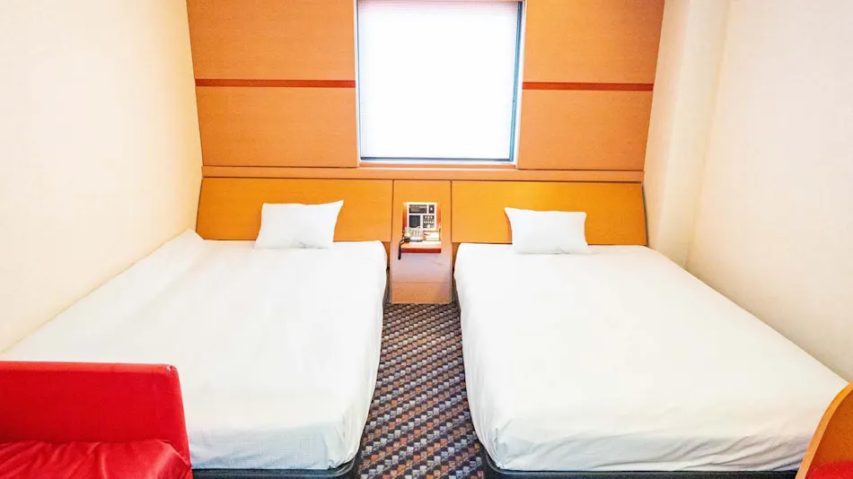 Hotel KOYO