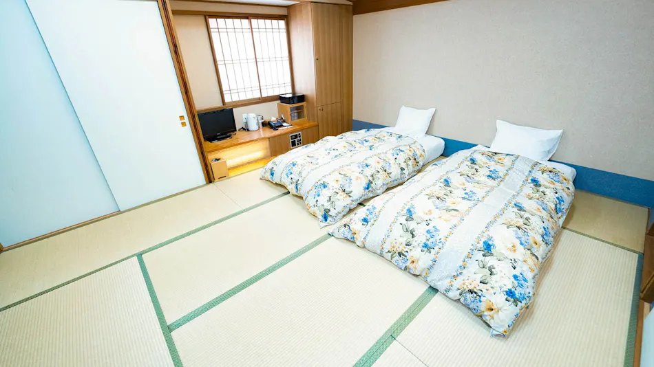 Hotel KOYO