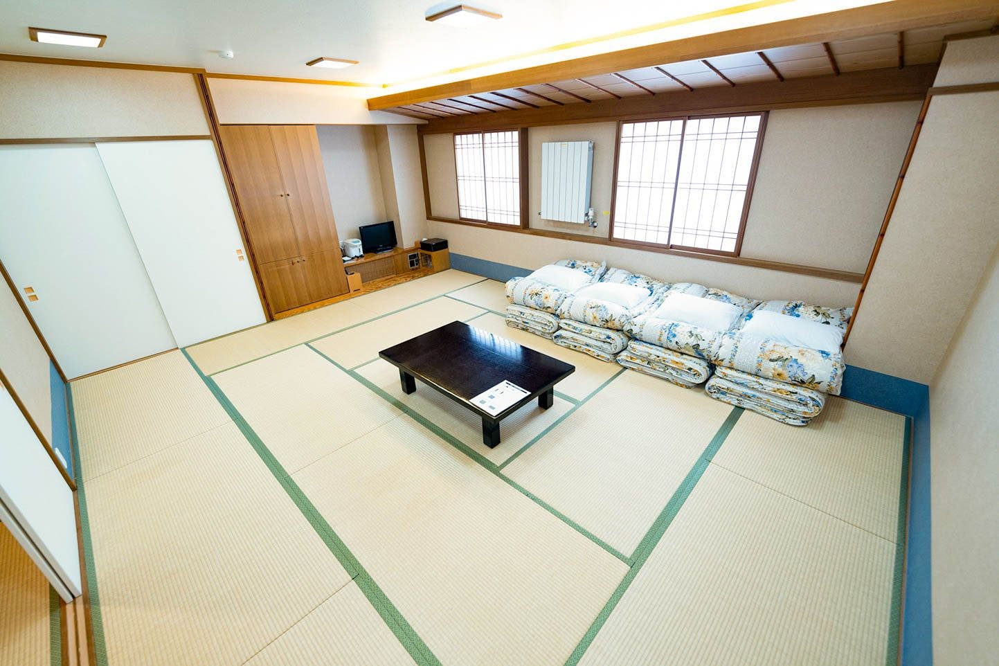 Hotel KOYO