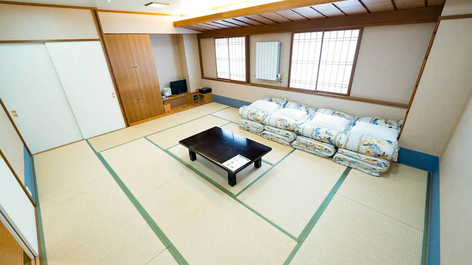 Hotel KOYO